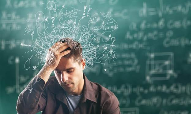 علائم بیش فعالی در کودکان چیست؟