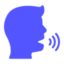 speaking - گفتار درمانی فرهمندپور