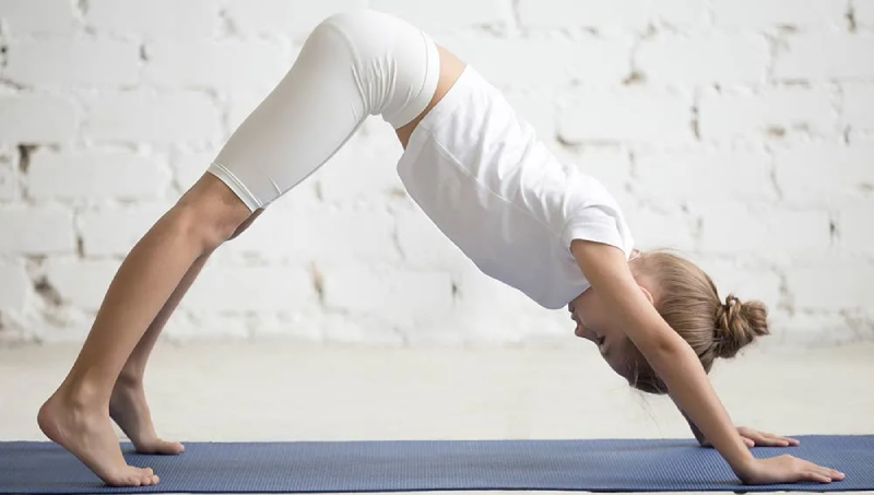 توصیه‌ های عملی برای استفاده از ورزش در مدیریت اضطراب گفتاری