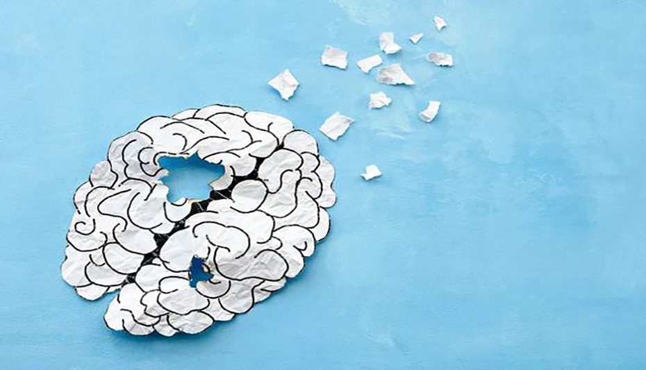 روش های کاهش پیشرفت آتروفی مغزی چیست؟