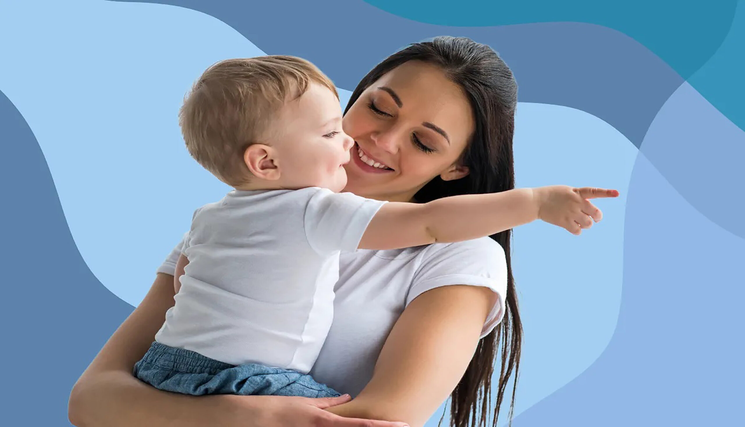 تاخیر گفتار یا تاخیر زبان کودکان؟