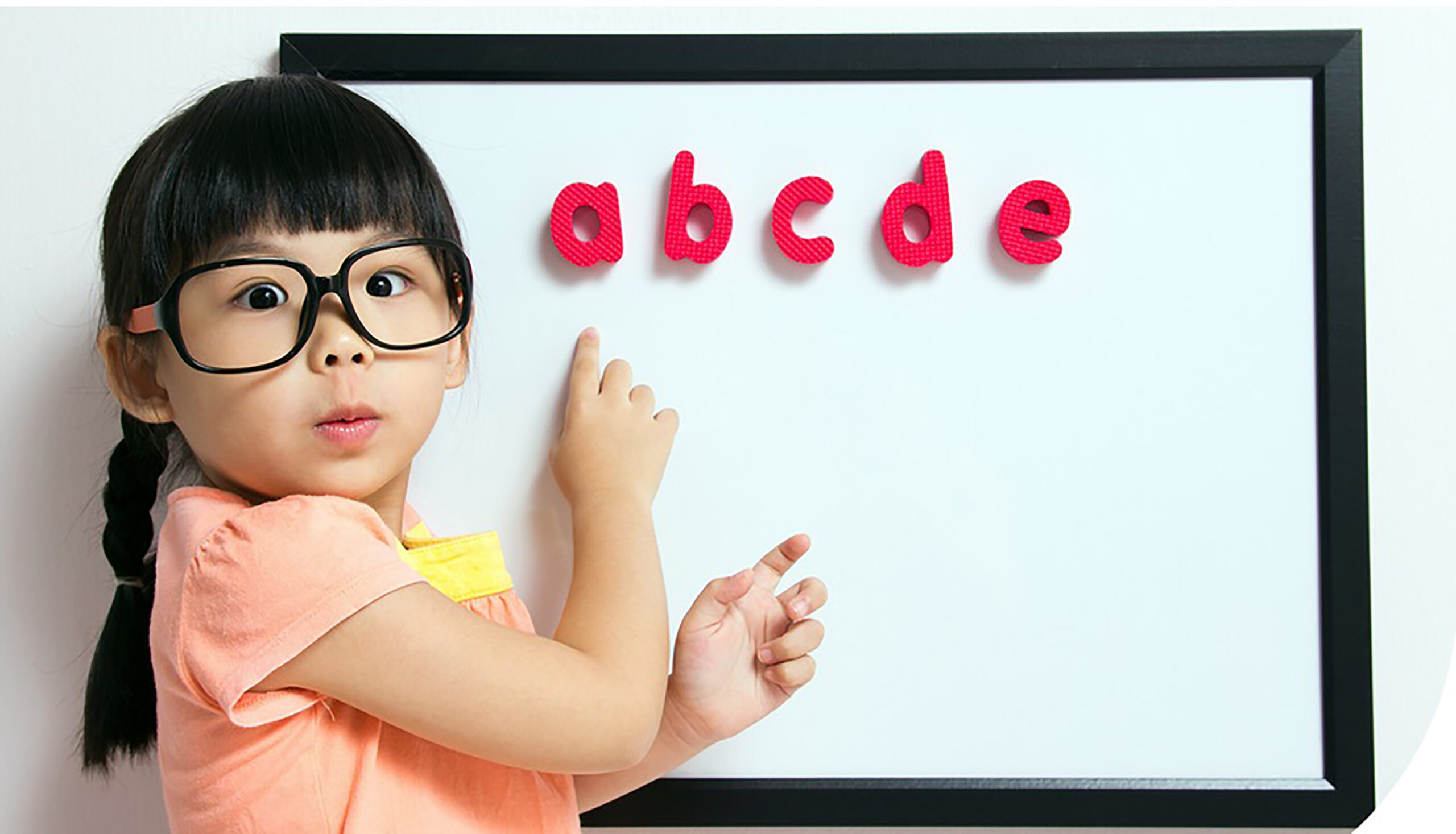 5 علت شایع تاخیر در گفتار کودکان کدام است؟