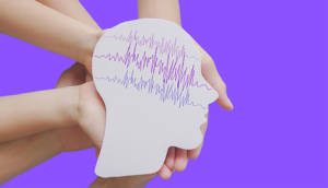 علائم تشنج در کودکان و بزرگسالان