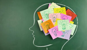 تقویت حافظه