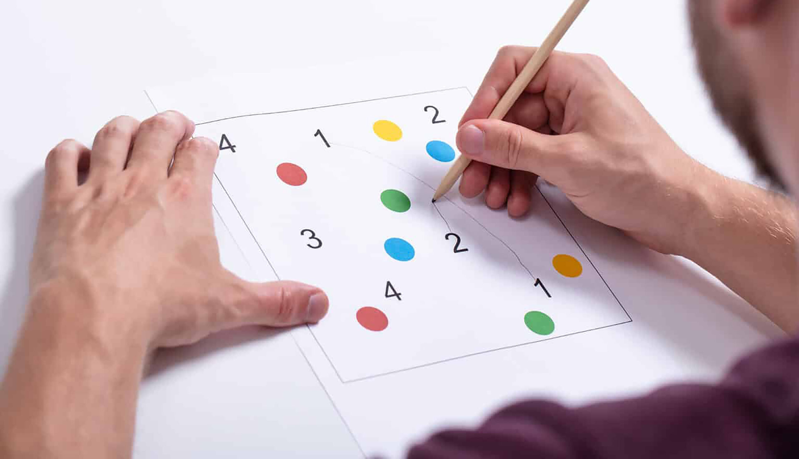 انواع رویکردهای توانبخشی شناختی کدام است؟