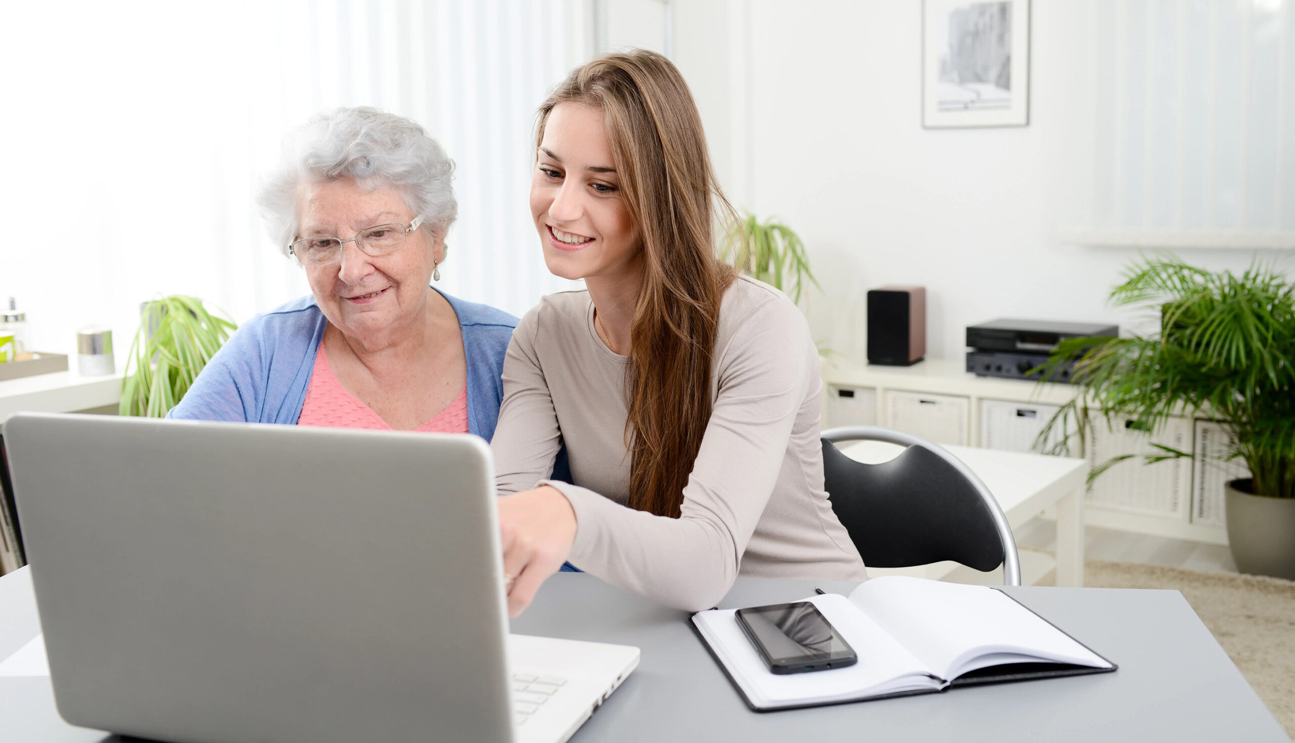 نحوه عملکرد درمان توانمندسازی شناختی