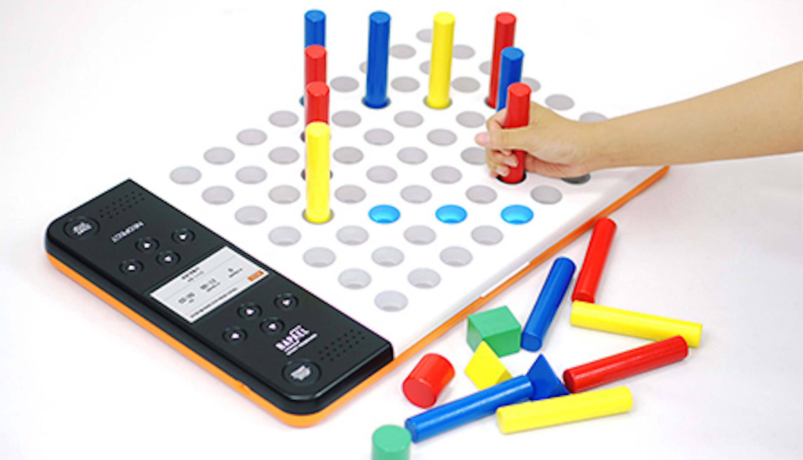 انواع تکنیک های درمانی توانبخشی شناختی