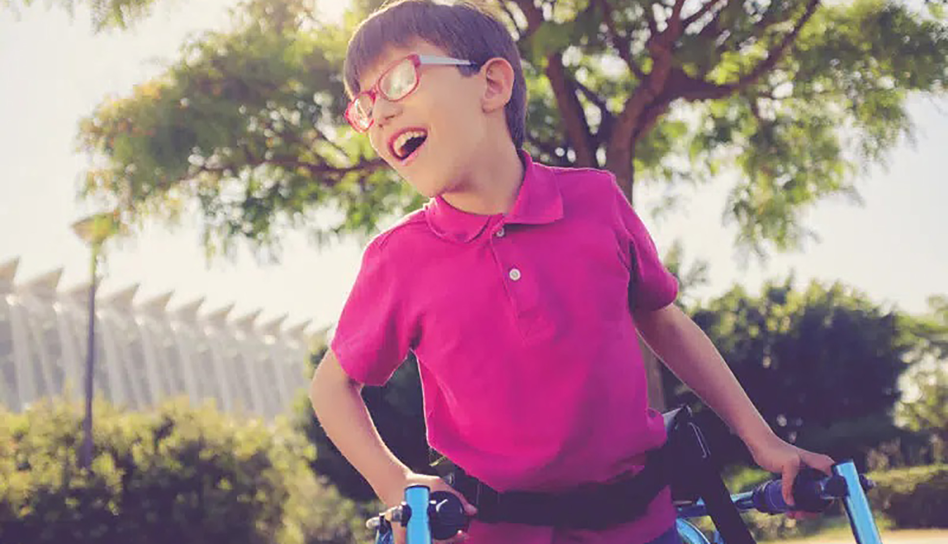 آیا فلج مغزی بر هوش کودکان موثر است؟