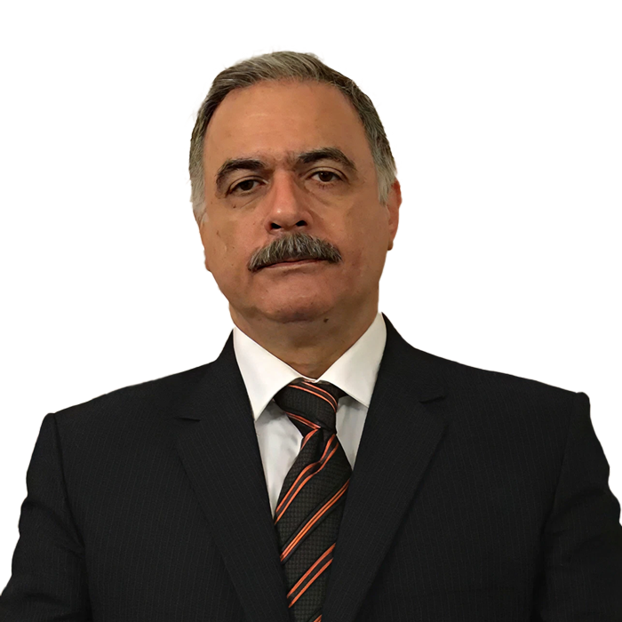 farahmandpoor form - گفتار درمانی فرهمندپور