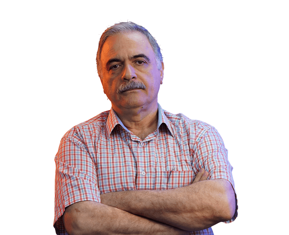 15 farahmandpour Photoroom 1 - گفتار درمانی فرهمندپور